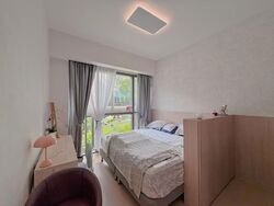 JadeScape (D20), Condominium #628797381